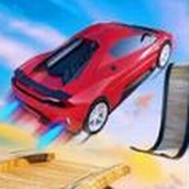 نسخة أندرويد من Madalin Stunt Racing