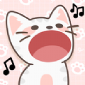 Duet Cats Cute Cat Music Game游戏安装