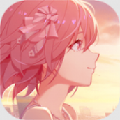 Descargar Singularity Story para Android