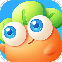 Verteidige Carrot 3 Android-Version