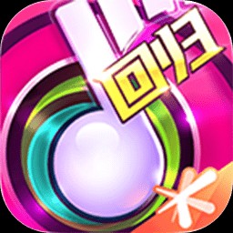 Установка игры Rhythm Master