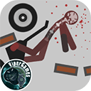 ดาวน์โหลด Kill Stickman เวอร์ชันล่าสุด