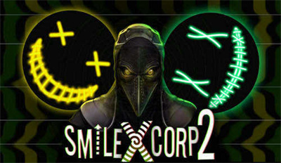 Smile x Company 2 نسخة أصلية مجانية