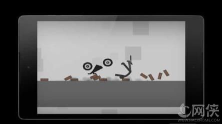 ดาวน์โหลด Kill Stickman เวอร์ชันล่าสุด