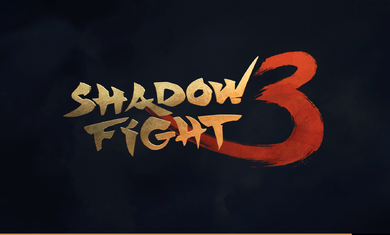 Kode Promo Shadow Fight 3 2023