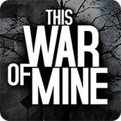 this war of mine汉化版