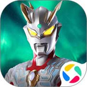 Ultraman assembly free genuine version