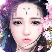 Yujian Love mobile version