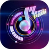 Rhythm Master plus mobile download download