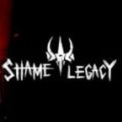 Установка игры Shame Legacy