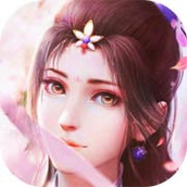 Download and install Xiaoyao Daxia