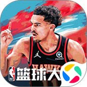 NBA篮球大师游戏下载