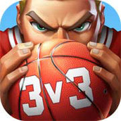 Arte De Streetball Gratis Genuino