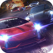 Télécharger Car Heroes Android