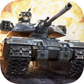 Reload assault download and install