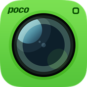 Poco Camera скачать последнюю версию