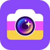 ดาวน์โหลด Beauty Light Camera เวอร์ชันล่าสุด