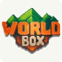 WorldBox安卓版