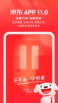 Package d'installation des achats en ligne à Jingdong