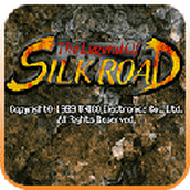 Silk Road mobile version