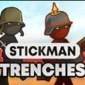 StickmanTrenches手机版