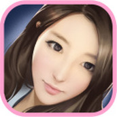 ดาวน์โหลดเกม Doki Doki Girlfriend One to One