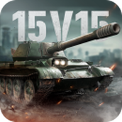 Download the latest version of Tank Company