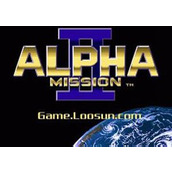 Alpha mission 2 version authentique gratuite