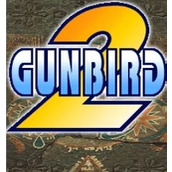 Download Armed Bird versi terbaru