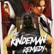 The Kindeman Remedy正式版