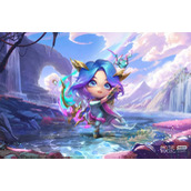 TFT Monsters Attack Shovel City Gift Pack Price List