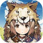 Adventure Gate Gratis Genuino