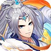 ดาวน์โหลด The Legend of Ji Ning บน Android