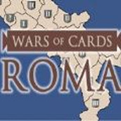 Cards of war Rome download latest version