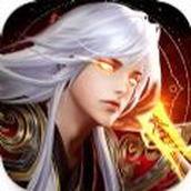 Star Soul Continent Android-Version