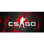 csgodemo怎么锁视角