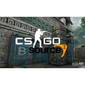 CSGO2内测资格申请攻略一览