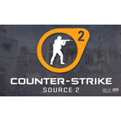 CSGO2死亡游乐园地图改动详情