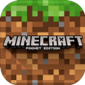 Minecraft dernière version 2023