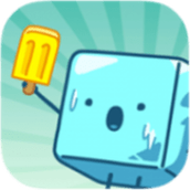 Golden Popsicle Game Android Version