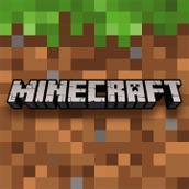 Minecraft國際版1.19.70.23