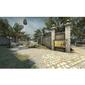 How is the CSGO2 map renovation effect?