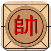 中国象棋免费版