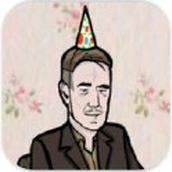 Rusty Lake 생일 2023 최신 Android 버전