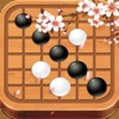 Happy Backgammon Tencent Edition