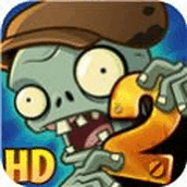 Plants vs. Zombies 2023 latest version