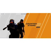 What are the configuration requirements for csgo origin 2? Sharing the minimum configuration for csgo origin 2