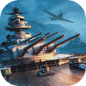 World of Warships ブリッツ