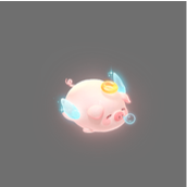 Guide on how to obtain the Angel Pig mount in the mobile game Fantasy Westward Journey