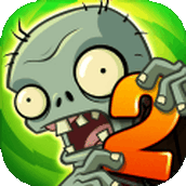 Plants vs. Zombies 2 Free Edition